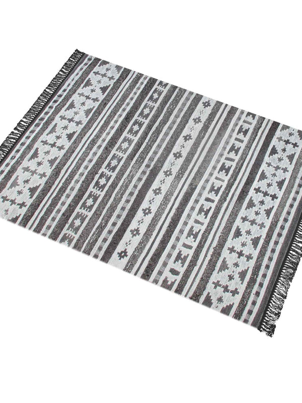 MARTIL RUG - WOOL