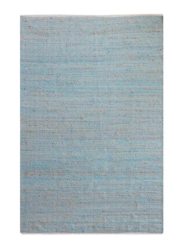 ABELLA RUG - HEMP/ COTTON
