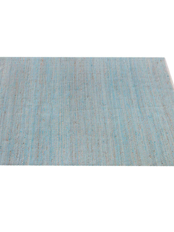 ABELLA RUG - HEMP/ COTTON