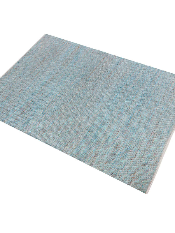ABELLA RUG - HEMP/ COTTON