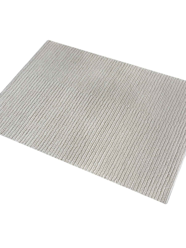 ADONIS RUG - WOOL/ COTTON