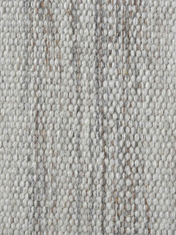 ALATA RUG - WOOL