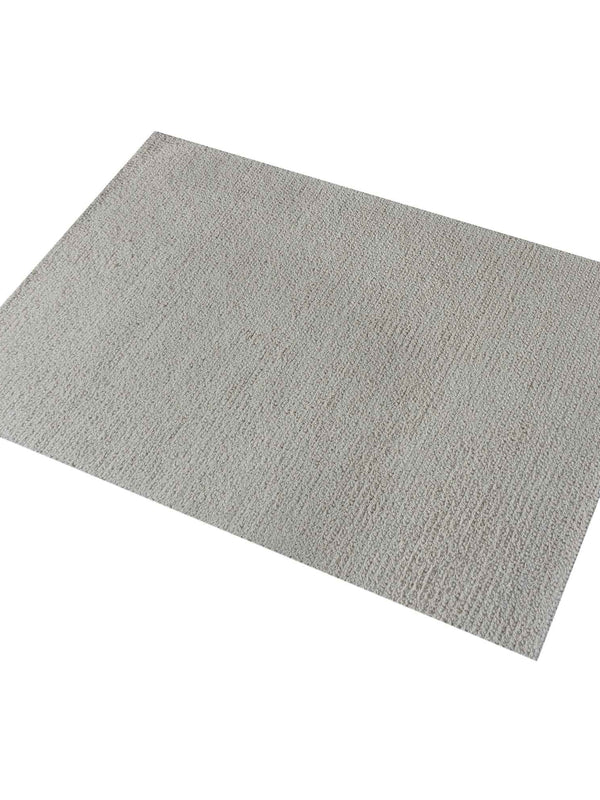 ALAZAN RUG - WOOL