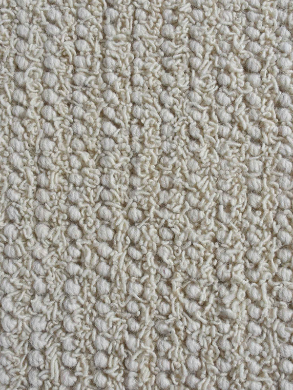 ALAZAN RUG - WOOL