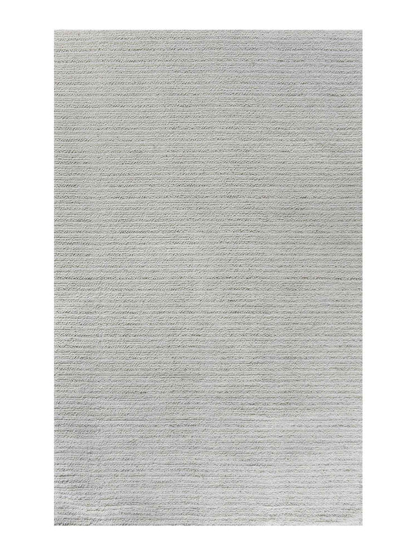 ALETHA RUG - WOOL