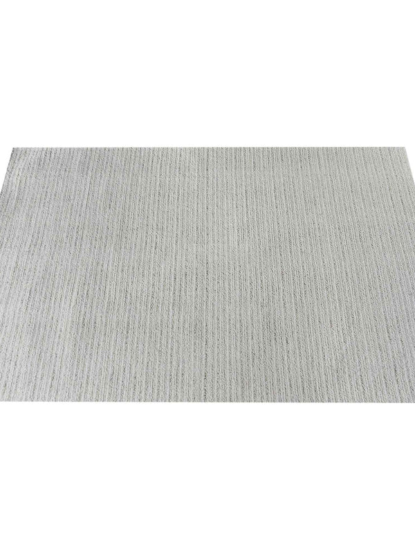 ALETHA RUG - WOOL