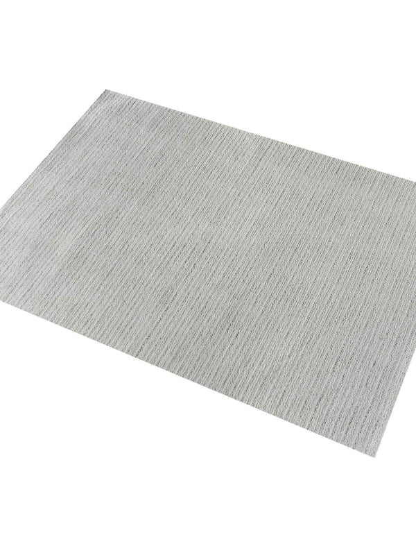 ALETHA RUG - WOOL