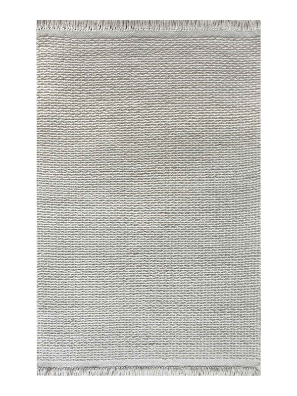 ALOYSIA RUG - WOOL