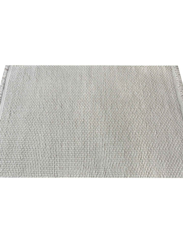ALOYSIA RUG - WOOL