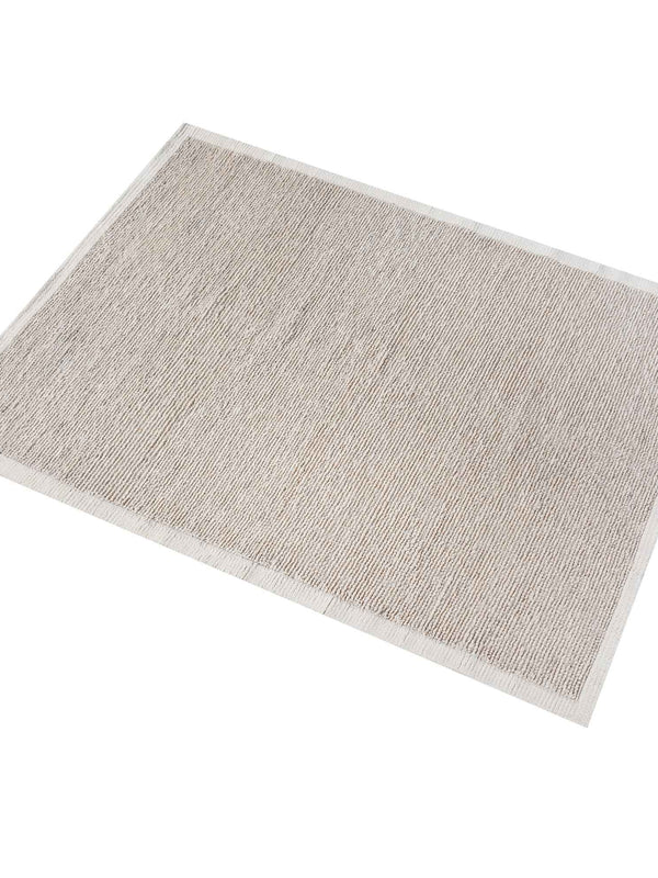 AMAL RUG - NZ WOOL