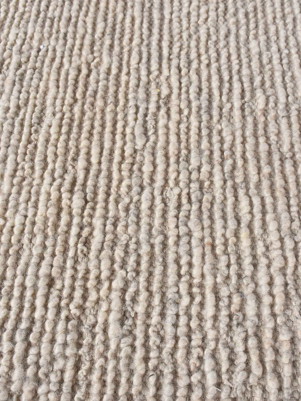 AMAL RUG - NZ WOOL