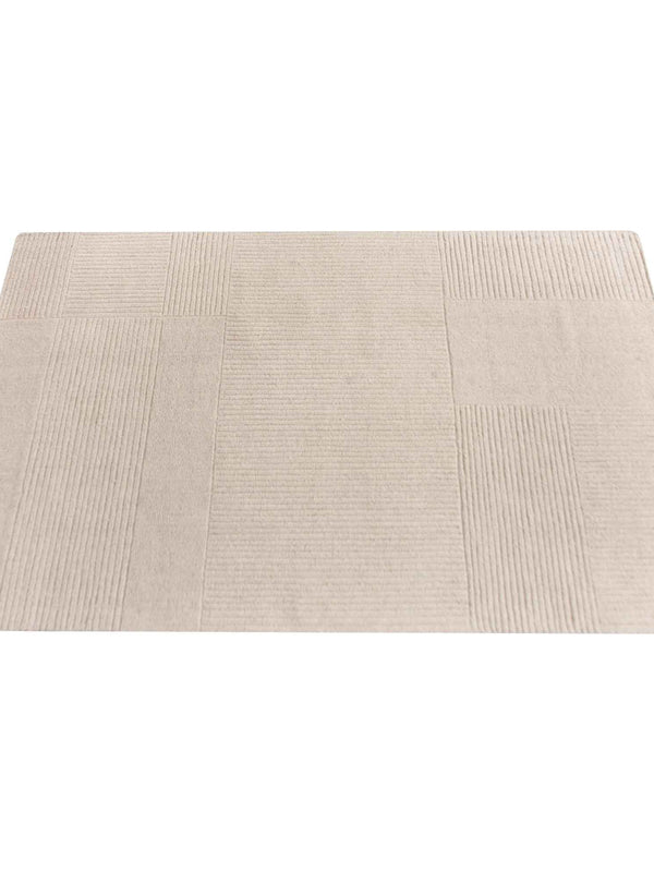 ARGENTINA RUG - WOOL