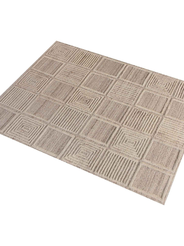 ASTRA-III RUG - WOOL