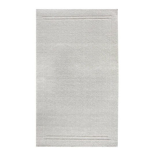 BORDLEY RUG - WOOL