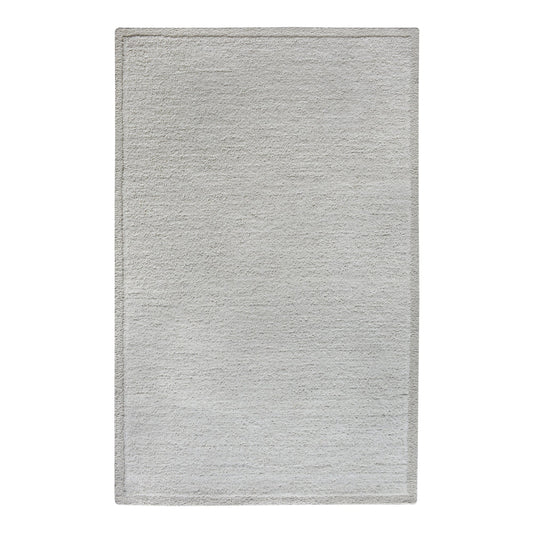 BOUVET RUG - WOOL