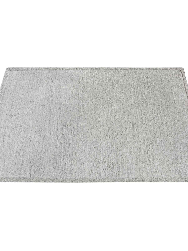 BOUVET RUG - WOOL