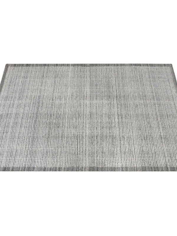 BRAMBLE RUG - WOOL