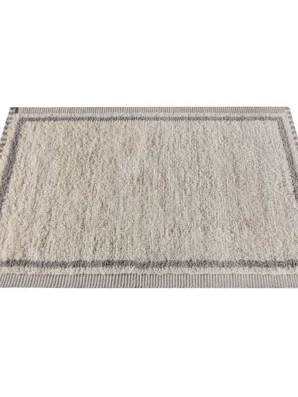 BRAYDEN RUG - NZ WOOL