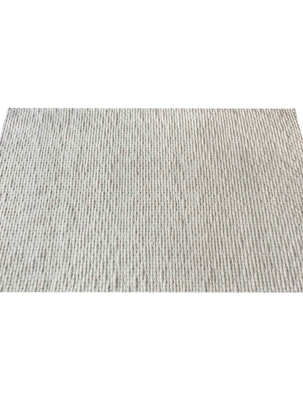 BRENDA-II RUG - WOOL