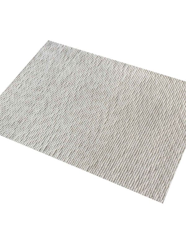 BRENDA-II RUG - WOOL