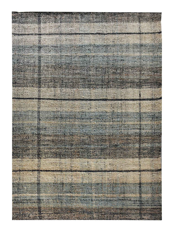 BUSTO RUG - HEMP