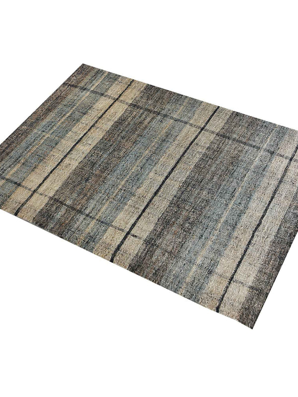 BUSTO RUG - HEMP