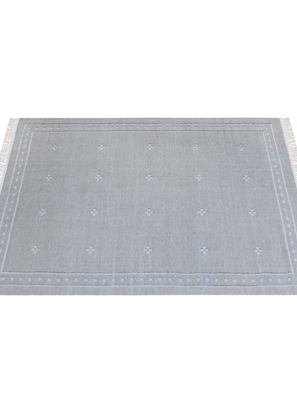 CARTIGAN RUG - POLYPROPYLENE/ PET