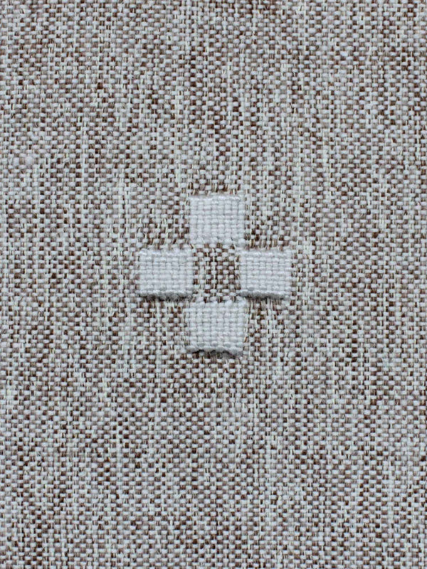 CARTIGAN RUG - POLYPROPYLENE/ PET