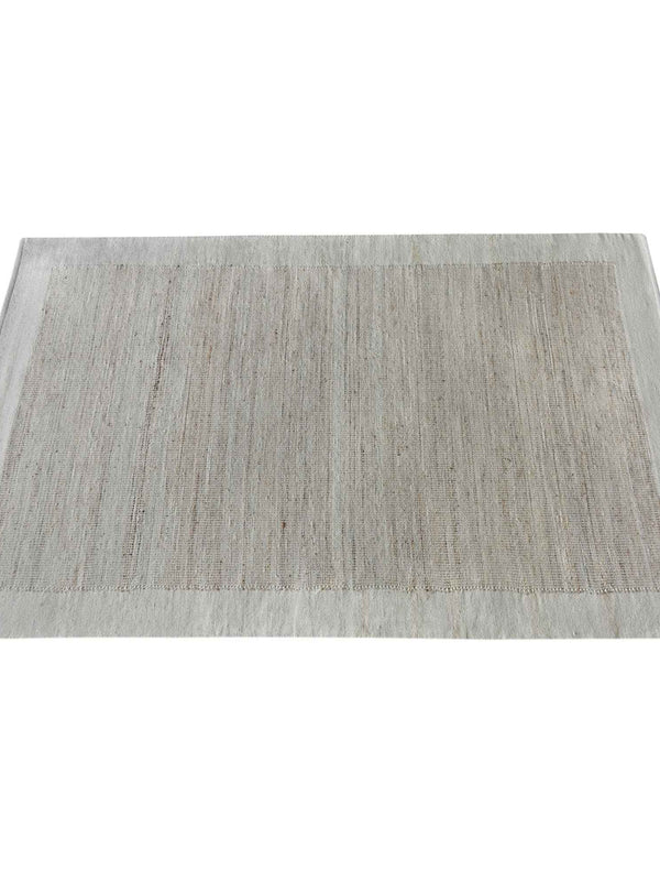 CASITAS-II RUG - JUTE/ WOOL