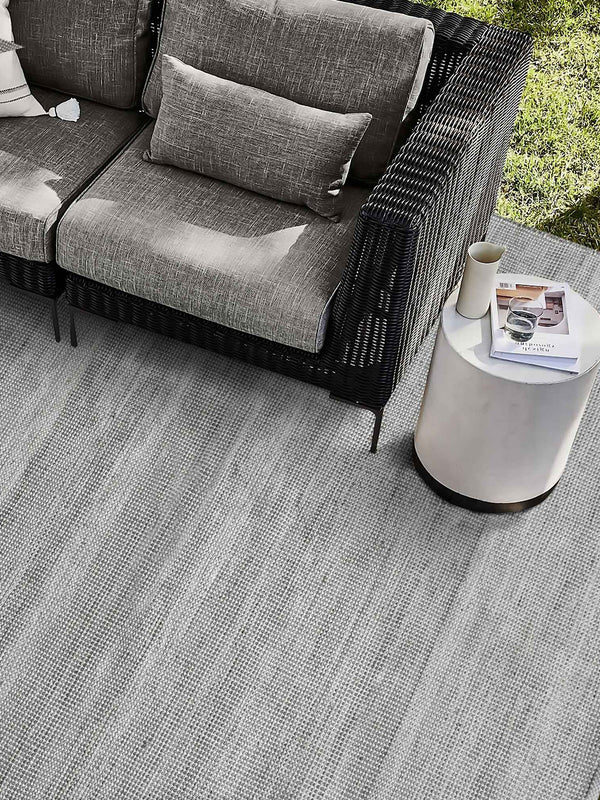 CIMA RUG - PET