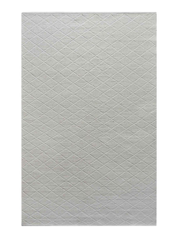 COMETA RUG - WOOL