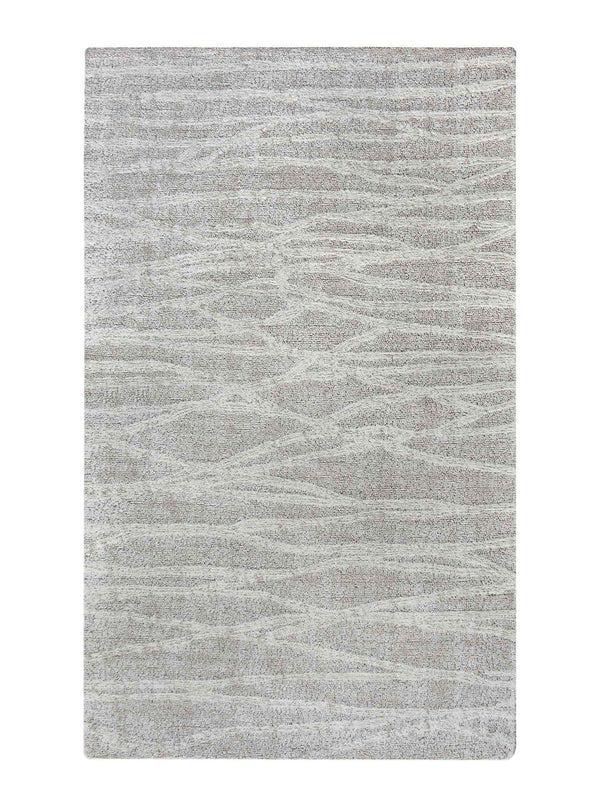 CONANN RUG - WOOL
