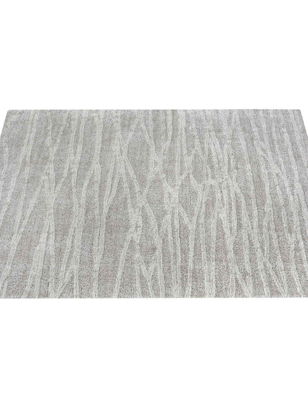 CONANN RUG - WOOL