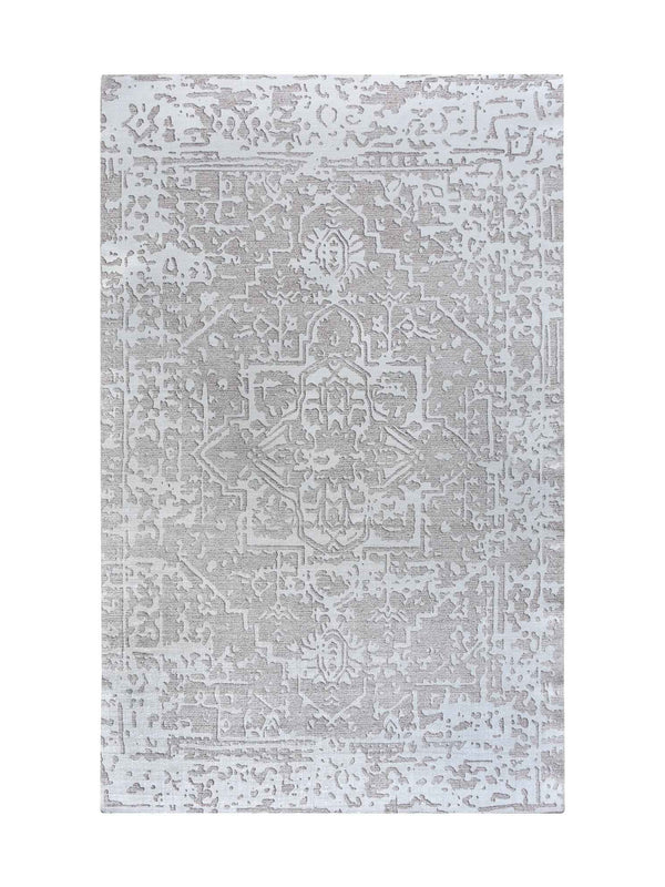 CONTE RUG - PET - BEIGE