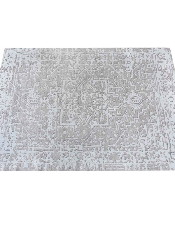 CONTE RUG - PET - BEIGE