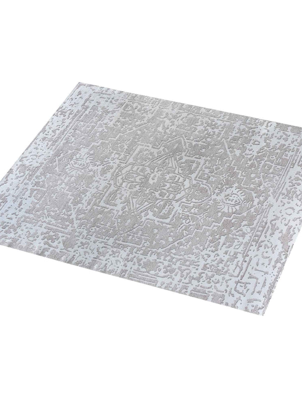CONTE RUG - PET - BEIGE