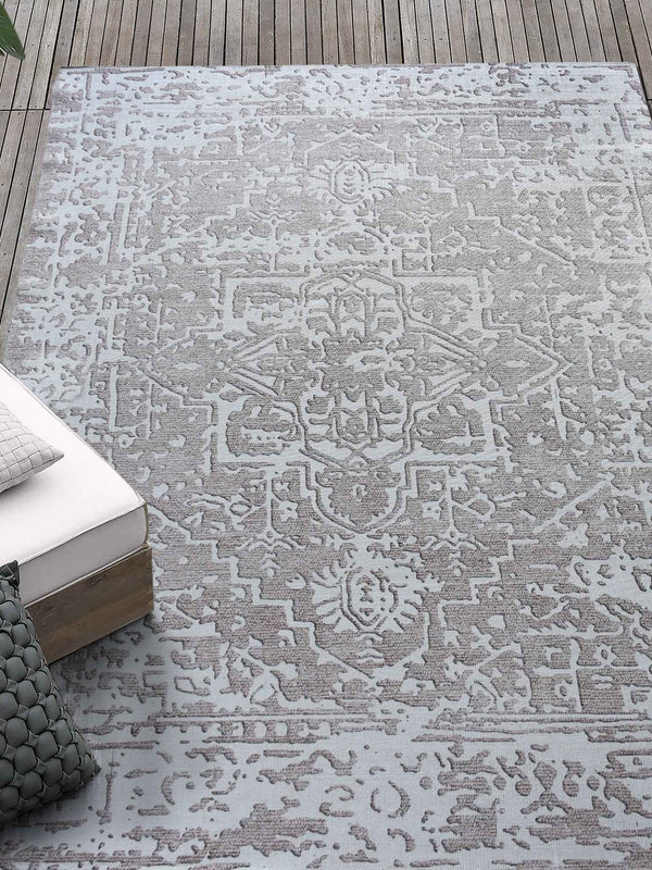CONTE RUG - PET - BEIGE