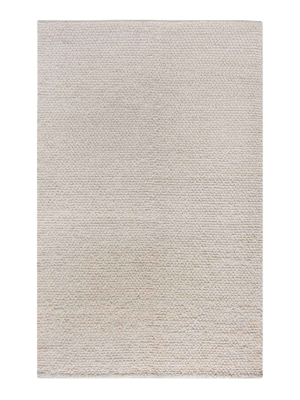 CORLEY RUG - WOOL