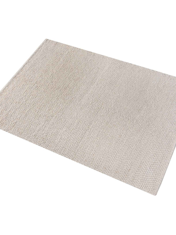 CORLEY RUG - WOOL