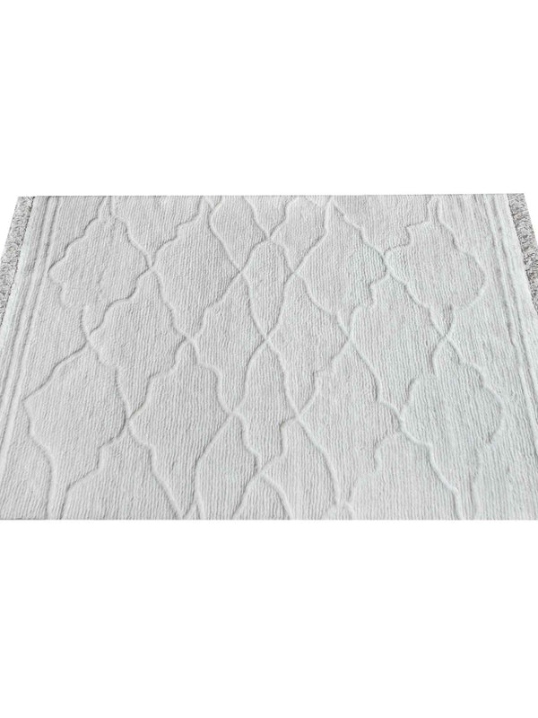 ESMOND RUG - NZ WOOL