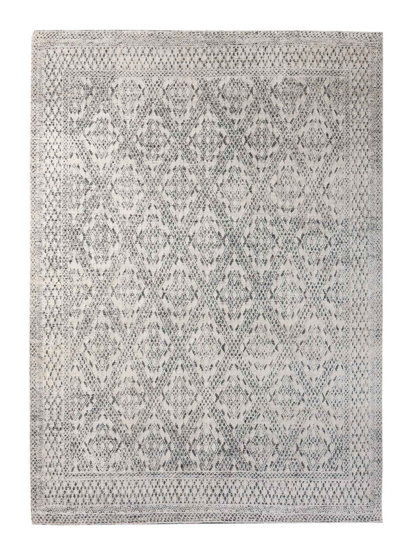 ETANG RUG - WOOL
