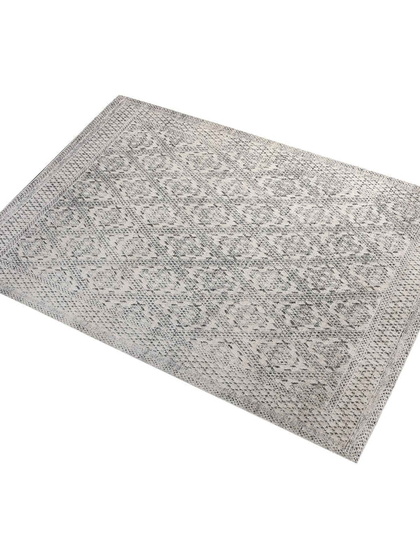 ETANG RUG - WOOL