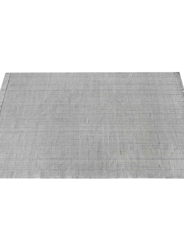 FATHOM RUG - PET