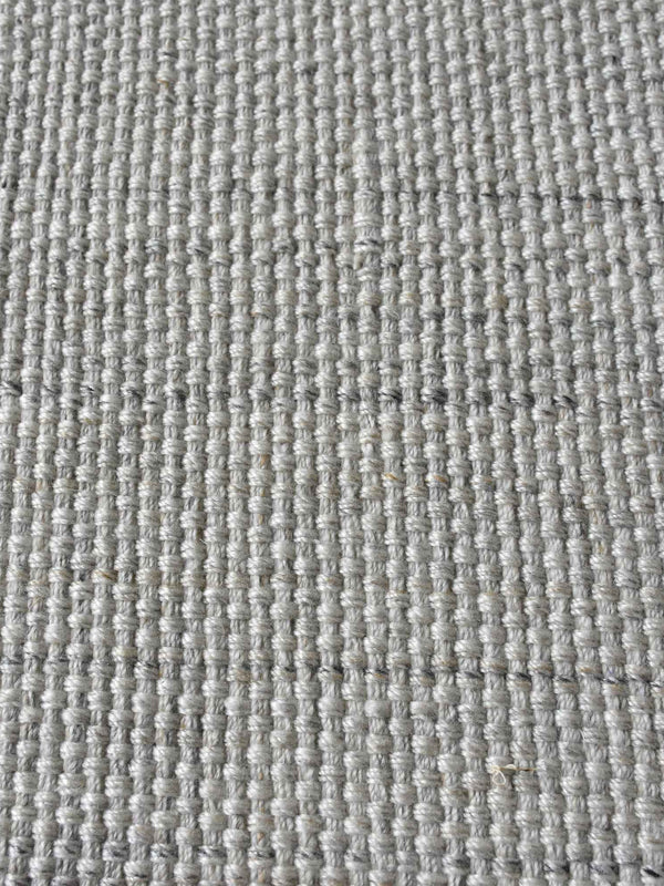 FATHOM RUG - PET