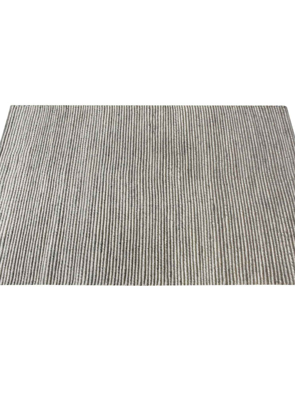 GALLIANO RUG - JUTE