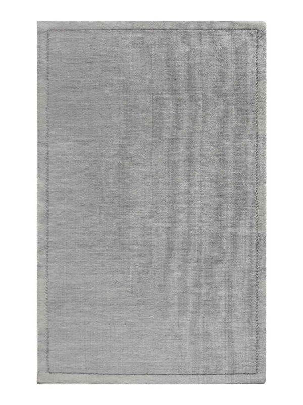 GAVILAN RUG - WOOL