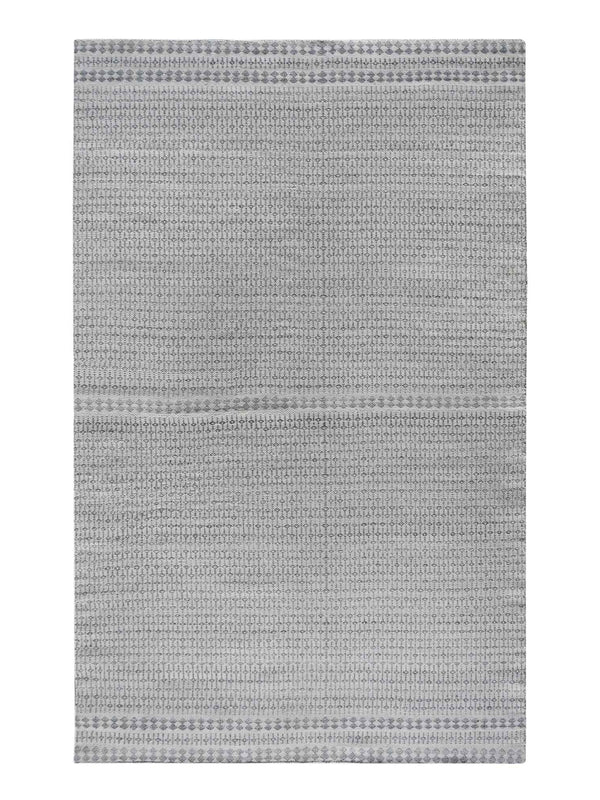 GOLETA RUG - PET