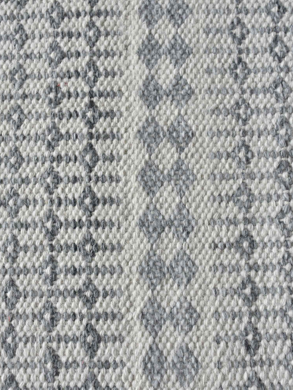 GOLETA RUG - PET
