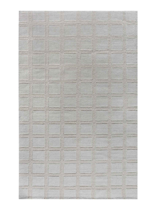 HAYFORD RUG - WOOL