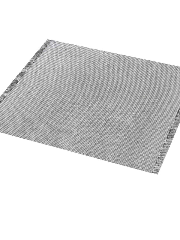 IMLAY RUG - PET